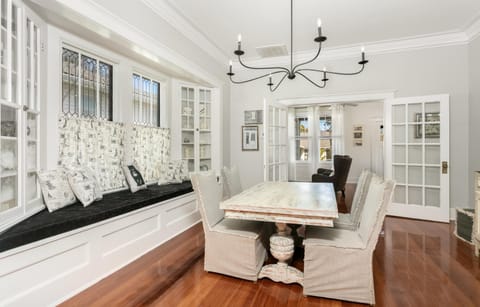 La Belle Bungalow - 2b2b, Pet Friendly with fee House in Natchez