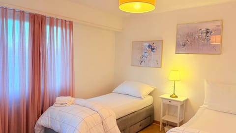 Hostel City Basel 308 Hotel in Basel