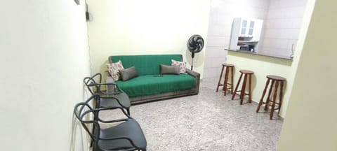 Casa de praia Região dos Lagos - CASA VERDE - Unamar - Cabo Frio RJ House in Cabo Frio