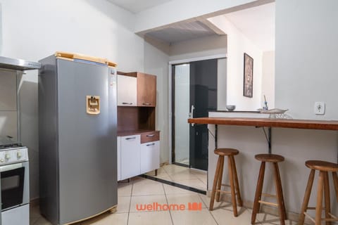 Apto em Cabo Frio Proximo ao Shopping Park Lagos Apartment in Cabo Frio