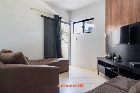 Apto em Cabo Frio Proximo ao Shopping Park Lagos Apartment in Cabo Frio