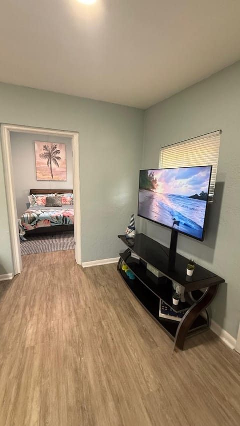 Penguins on the Beach Resorts Resort in Cocoa Beach