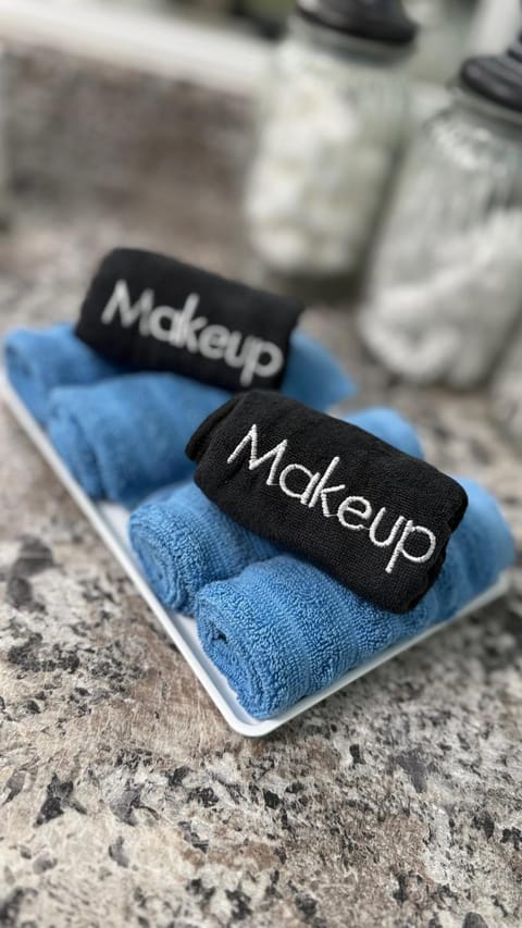 Penguins on the Beach Resorts Resort in Cocoa Beach