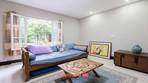 Casa no Rio de Janeiro proximo ao Parque Estadual House in Rio de Janeiro