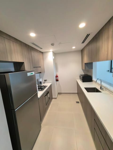 Yas F1 1 bedroom apartment Apartment in Abu Dhabi