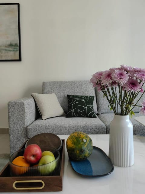 Yas F1 1 bedroom apartment Apartment in Abu Dhabi