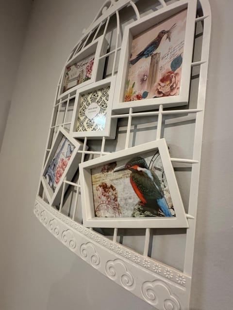 Jordan Room 28 Apartment in Thessaloniki