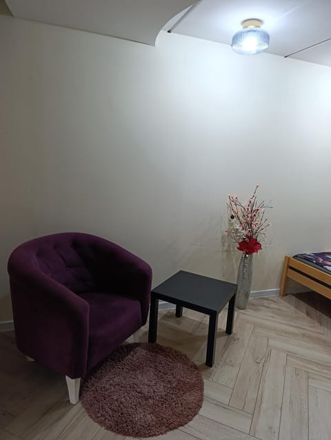 Domus025 Apartment in Vojvodina