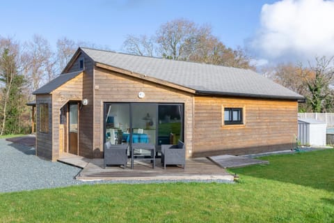 Ty Kervignon 1 - 2,5kms de la plage House in Plobannalec-Lesconil