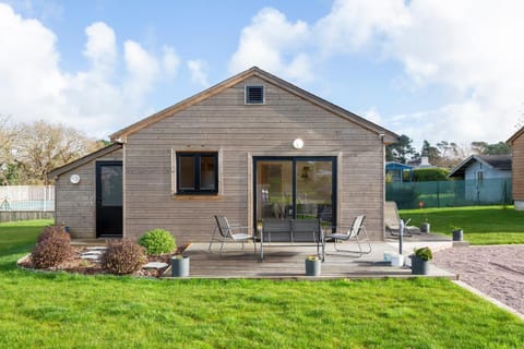 Ty Kervignon 2 - 2,5kms de la plage House in Plobannalec-Lesconil