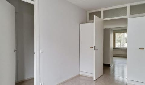 Kotimaailma - kolmio Kotkan kupeessa Apartment in Finland