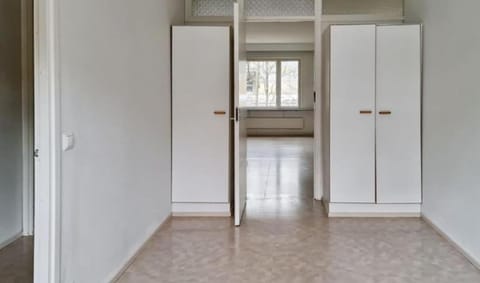 Kotimaailma - kolmio Kotkan kupeessa Apartment in Finland