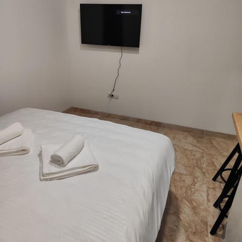 Hera Apartments Apartment in Belgrade