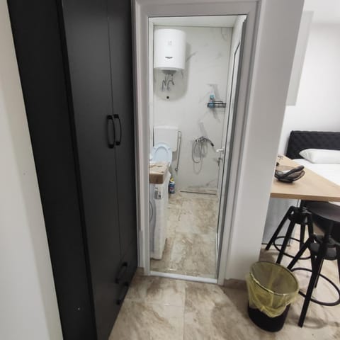 Hera Apartments Apartment in Belgrade