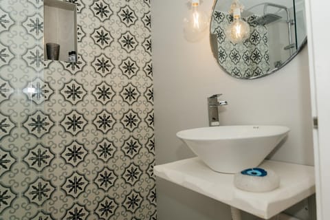 Irini Apartment in Magnesia Prefecture, Greece