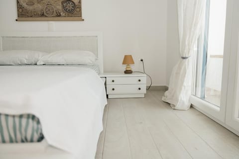 Irini Apartment in Magnesia Prefecture, Greece