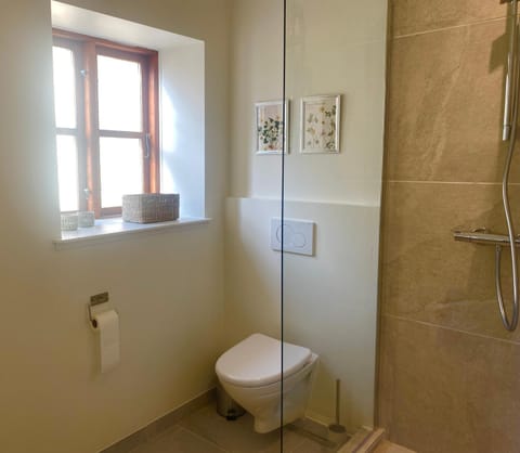 Riberdyb Apartment in Region of Southern Denmark