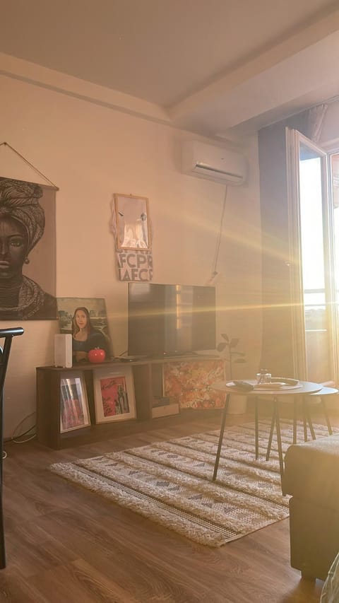 Mimosa Apartments Apartment in Serbia