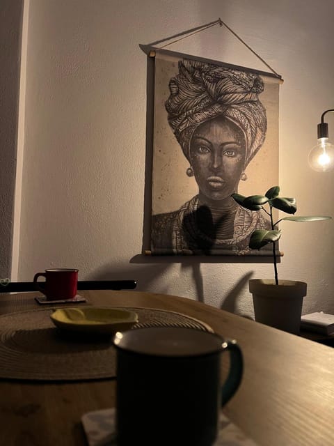 Mimosa Apartments Apartment in Serbia