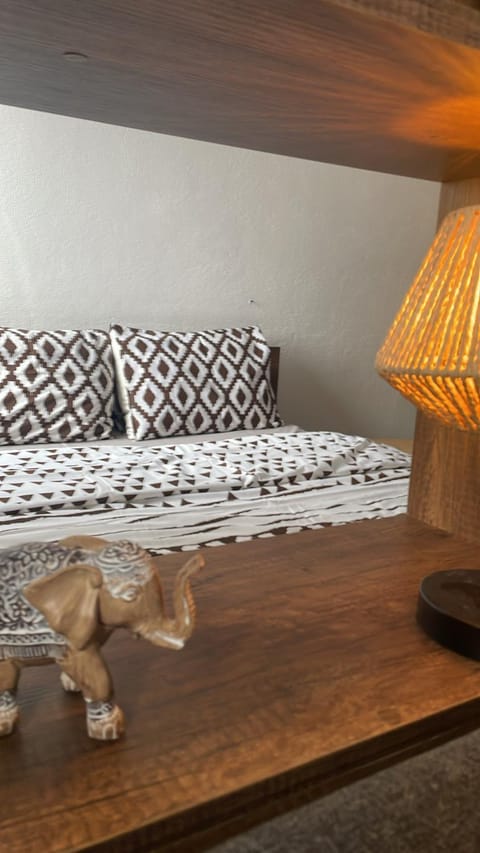 Mimosa Apartments Apartment in Serbia