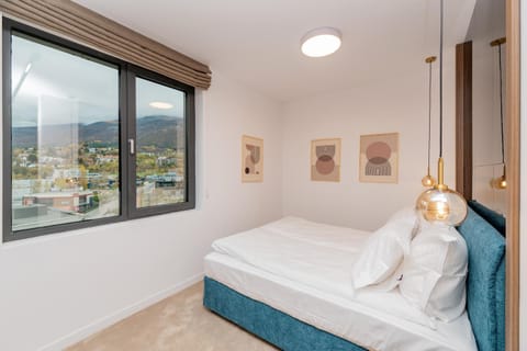 NOVITA Hotel Sofia FREE UNDERGROUND PARKING Hotel in Sofia