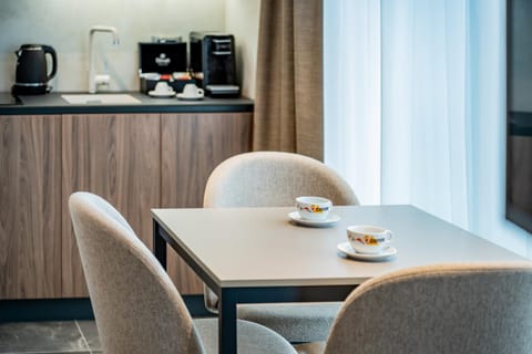 NOVITA Hotel Sofia FREE UNDERGROUND PARKING Hotel in Sofia