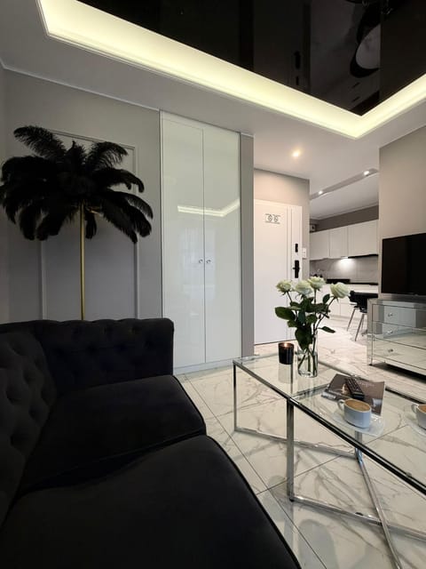 TV and multimedia, Kitchen or kitchenette, Living room, Seating area, wardrobe