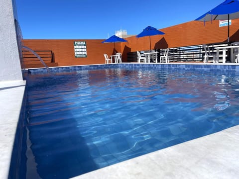 Day, Pool view, Swimming pool, Swimming pool, sunbed