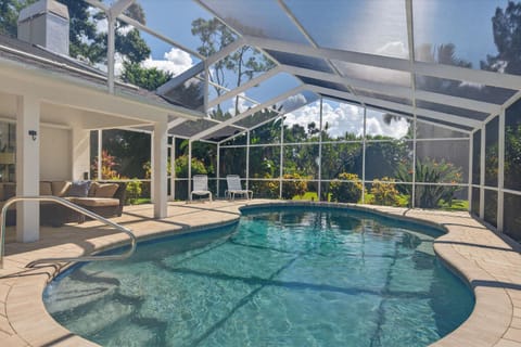 Pool view, Pool view, Swimming pool