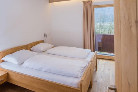 Gasthof Stimmersee Hotel in Kufstein