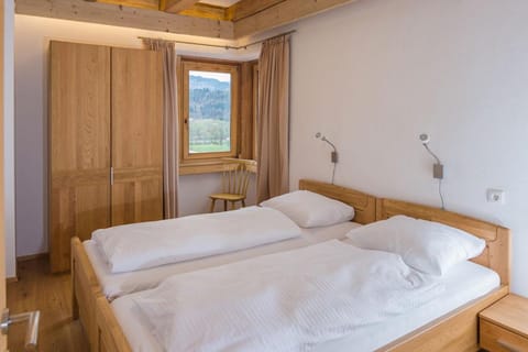 Gasthof Stimmersee Hotel in Kufstein