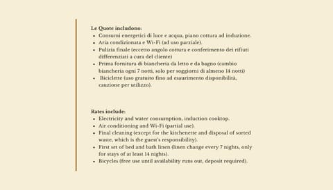 Text overlay, Text overlay