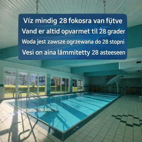 Apartment Mountain Escape Apartment in Berchtesgadener Land