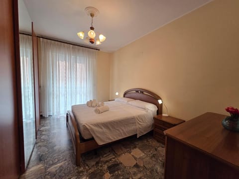 Blue Fish - By Ligooria Apartment in Pietra Ligure