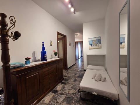 Blue Fish - By Ligooria Apartment in Pietra Ligure