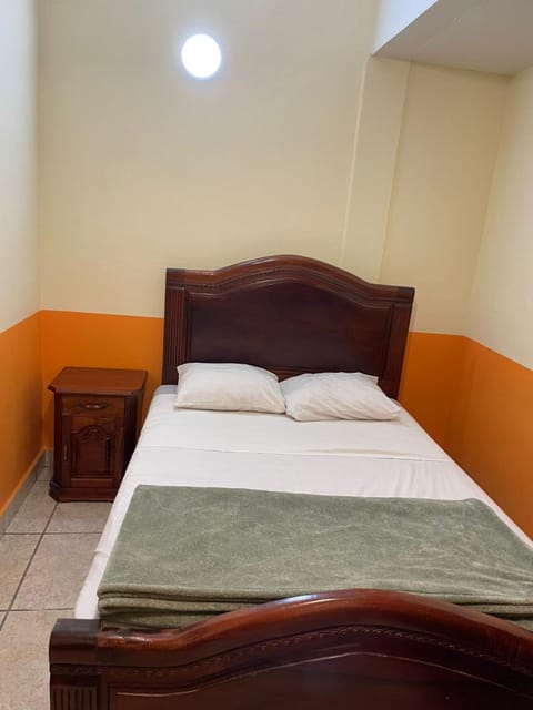 Hotel Real de Cortés Hotel in Xalapa