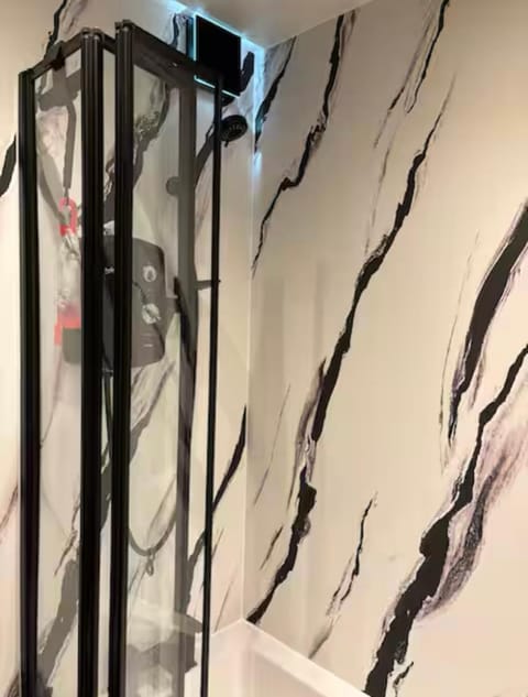 City Centre Double Room Vacation rental in Glasgow