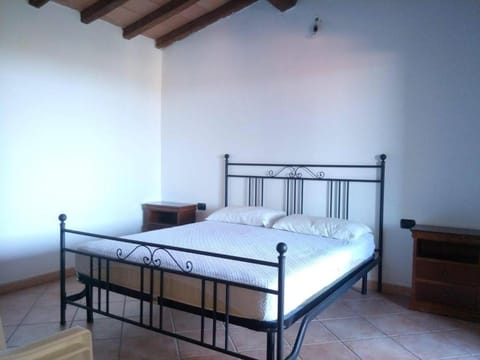 Viva Houses San Teodoro Apartment in San Teodoro