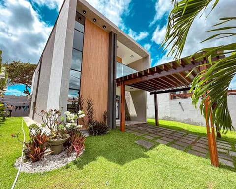 Property building, Garden, Garden, Garden view