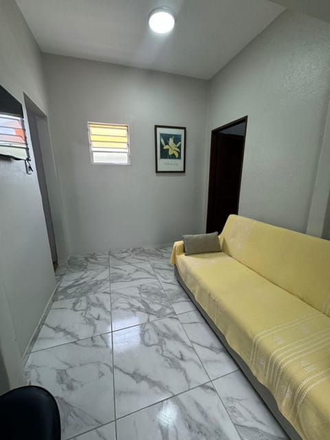 Apartamento em Macaé Apartment in Macaé