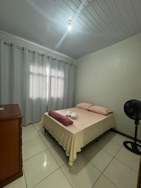 Apartamento em Macaé Apartment in Macaé