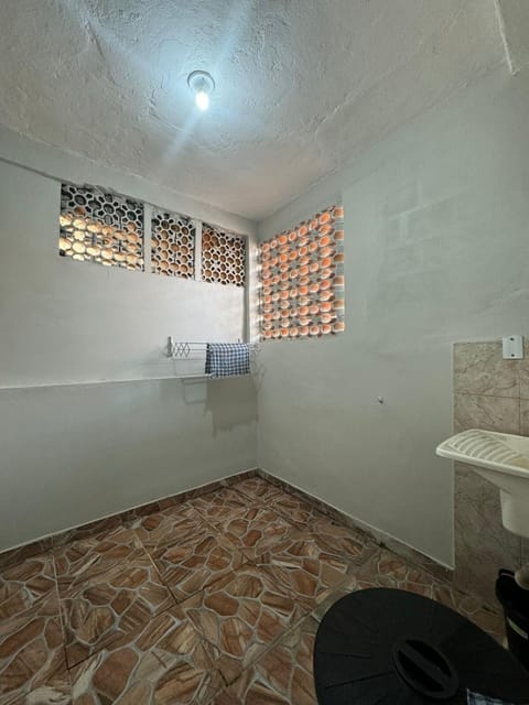 Apartamento em Macaé Apartment in Macaé