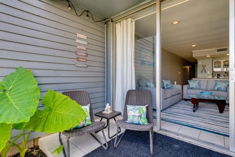 Pool Access and Views Waterfront Lake Conroe Escape Apartment in Lake Conroe