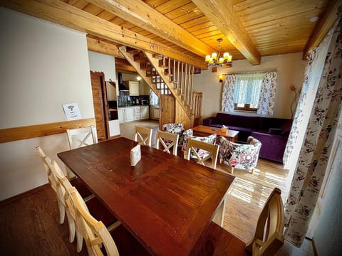 View (from property/room), Living room