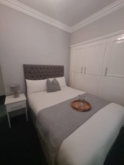 Hotel 52 Hotel in Whitley Bay