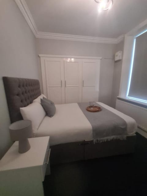 Hotel 52 Hotel in Whitley Bay