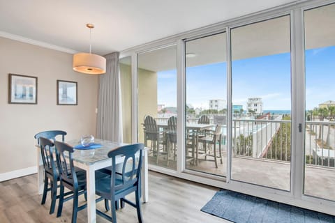 Sanibel 201 House in West Beach