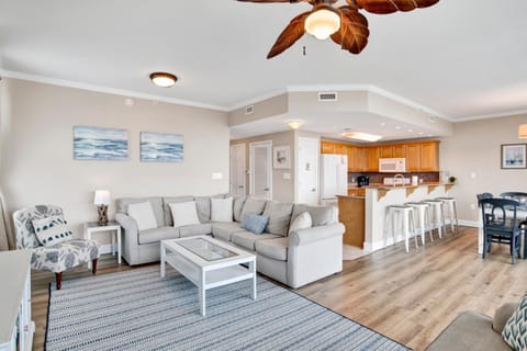 Sanibel 201 House in West Beach