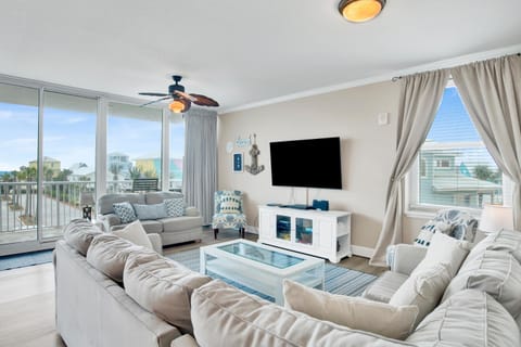 Sanibel 201 House in West Beach