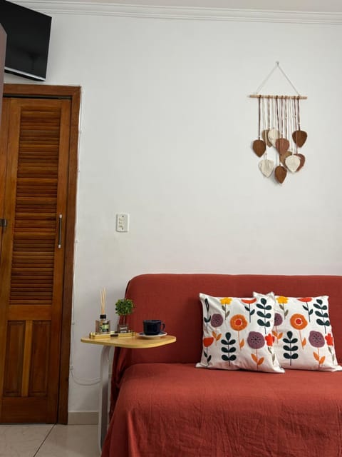TV and multimedia, Seating area, internet